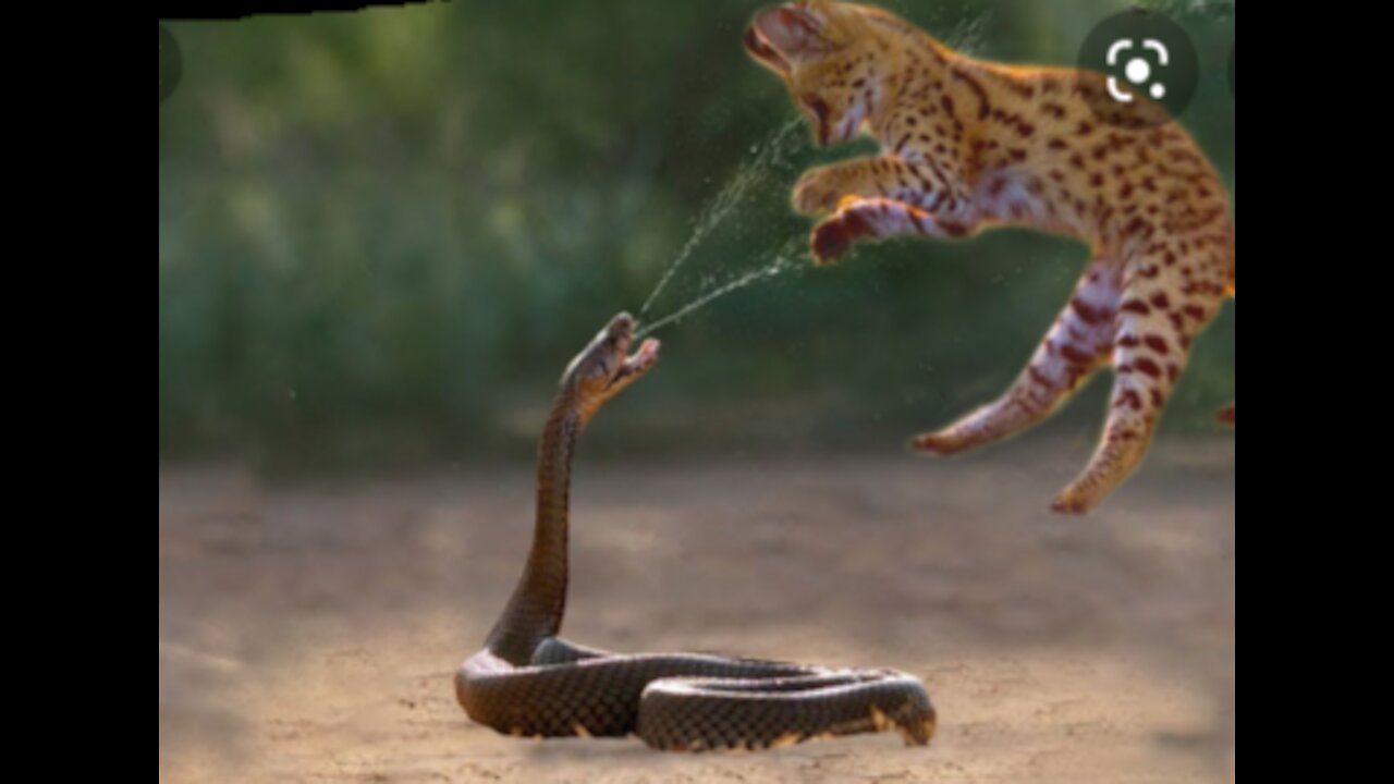 Big defend