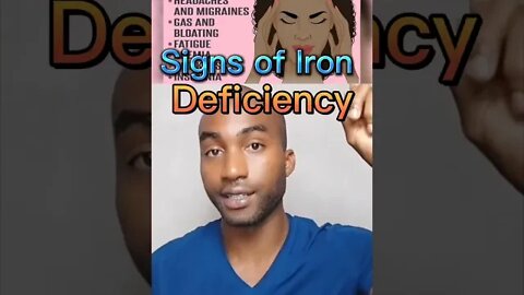 TRY THIS For Tiredness and Fatigue Mentally plus Weakness