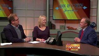 Linn & Owen Jewelers - 12/6/15