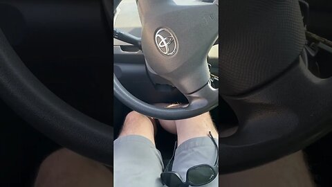 CA Guns That Are Better Than Glock