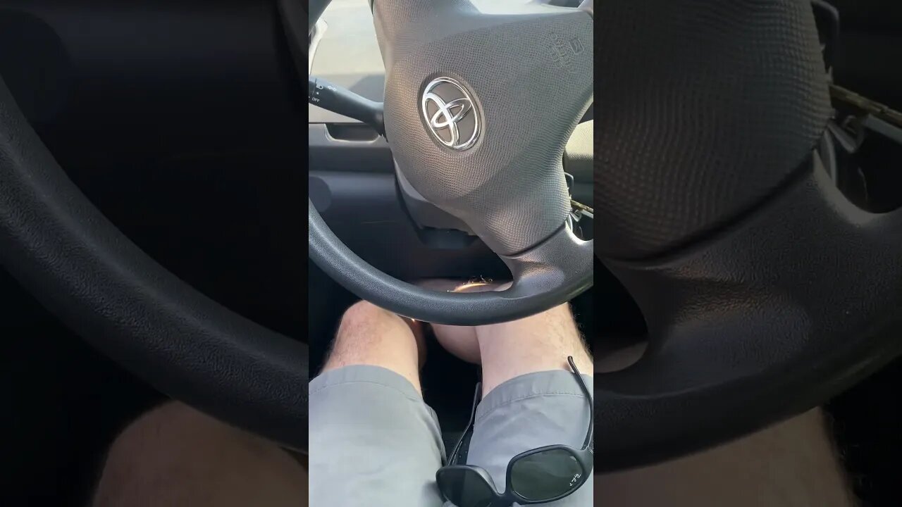 CA Guns That Are Better Than Glock