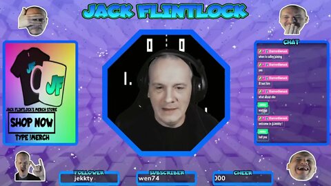 Project Zomboid... The Search for a SLEDGEHAMMER [5] 1st Twitch-iversary...