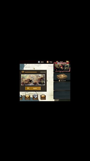 How Far Have You Got? #shorts