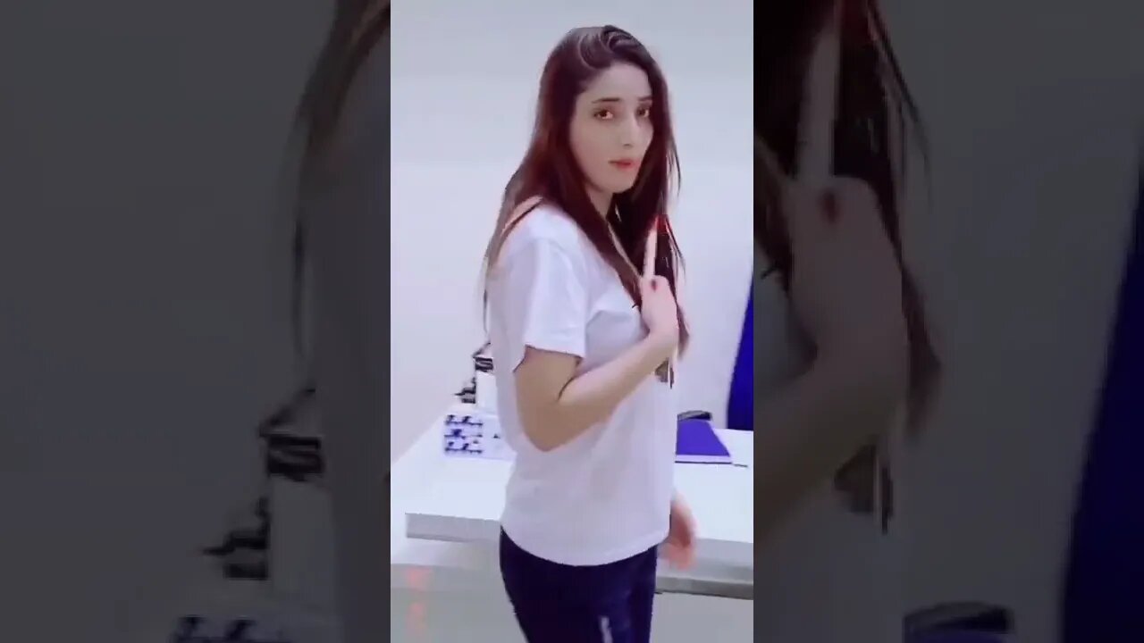 brabari ki baat #shorts