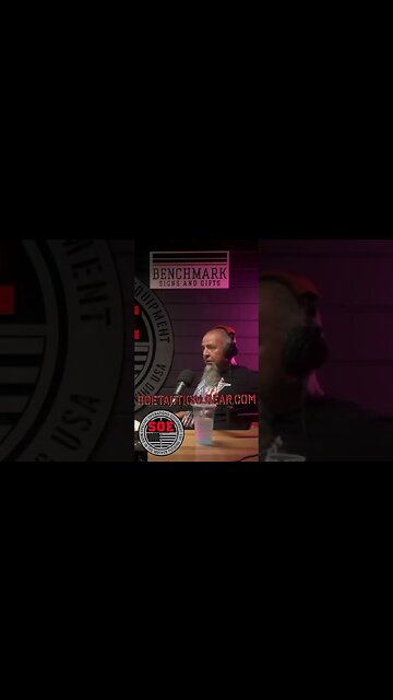 is OnlyFans fake? #shorts #youtubeshorts #onlyfans #fansly #linktree #contentcreator #egirl #egirls