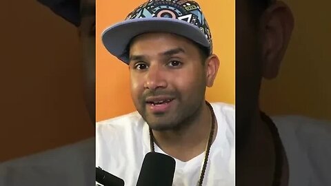 TAKING MUSHROOMS WON'T HEAL ANYTHING UNLESS#shorts #askabhinav