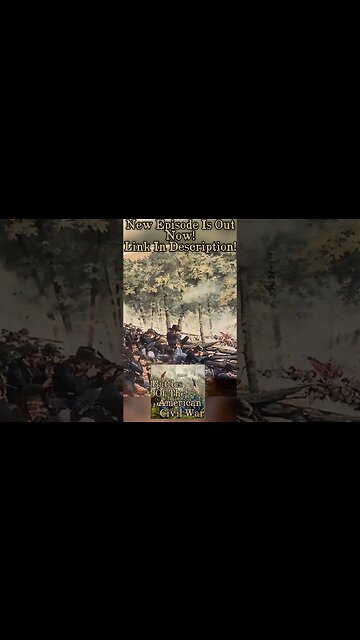 "ONE OF THE MOST EPIC DEFENSIVE STANDS IN THE WAR" #shorts