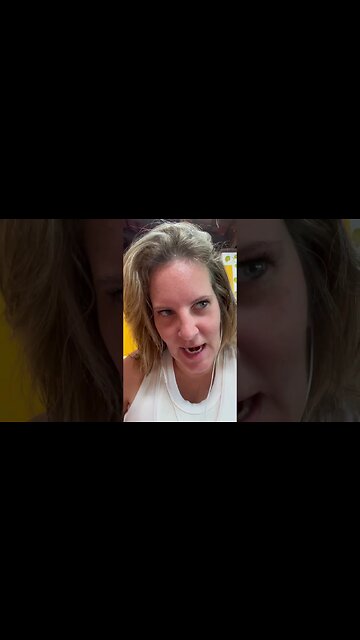 English or Spanish? #ajijic