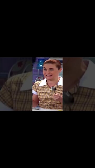 Bozena #bozena #tomaladaca #humor #shorts #shortsvideo #patobranco