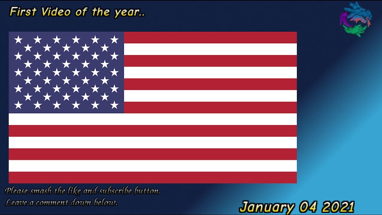 Internet of the Future