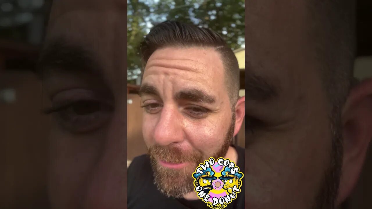It’s what he actually didn’t have to do for me! #police #lies #new #fy #trending #viral #shorts