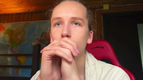 Is Doing NOTHING Good?