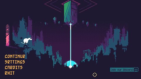 ScourgeBringer (Full Game)