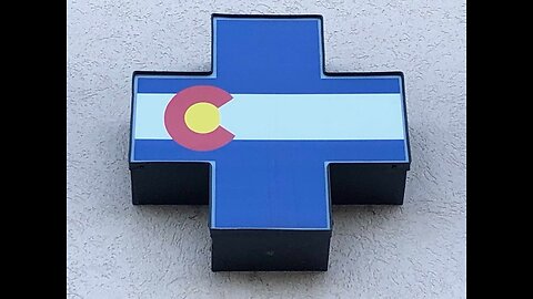 Metro Urgent Care clinics close abruptly leaving employees, patients in a lurch