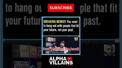 OUTGROWING People Is NORMAL! #shorts