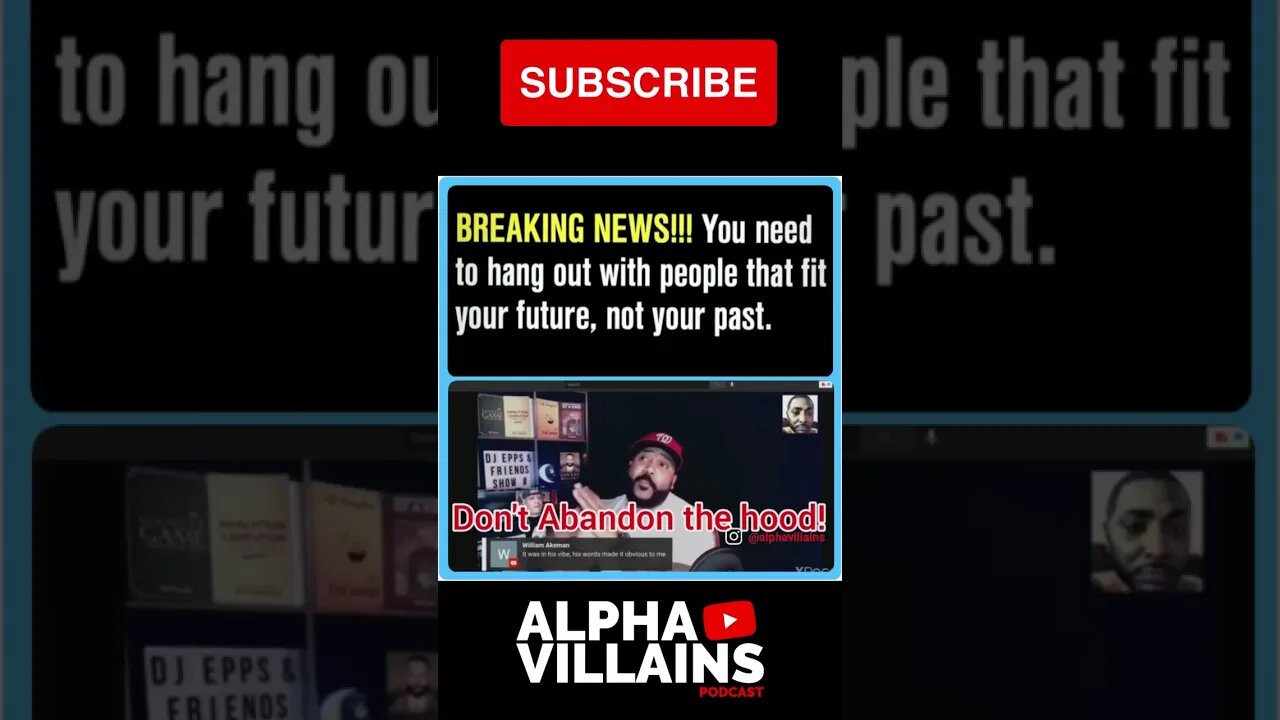 OUTGROWING People Is NORMAL! #shorts