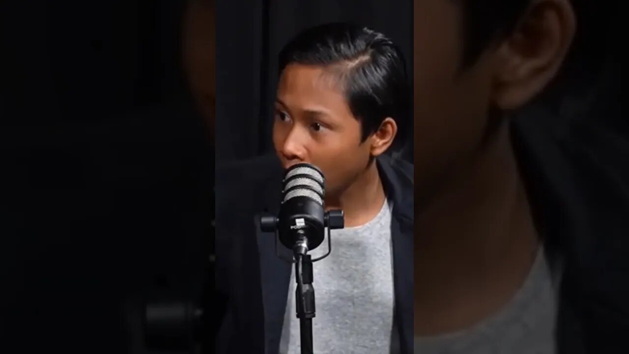 fajar sadboy marah sama mantannya