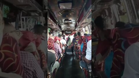 Muhammad Modina... #shortvideo #trending #viral #shorts