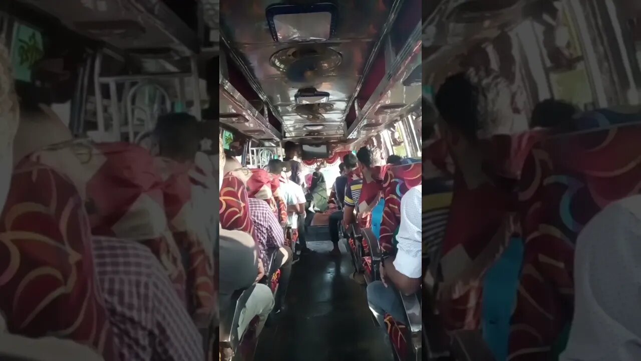 Muhammad Modina... #shortvideo #trending #viral #shorts