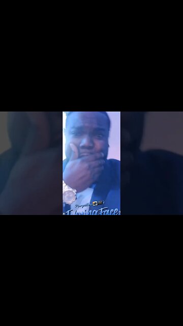 #summervacation #vacationmode #vacations #familyvacation #vacationtime #bestvacations