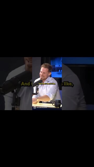 Trick yourself to do difficult things @JWALLER