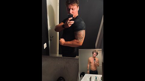 Physique Transformation