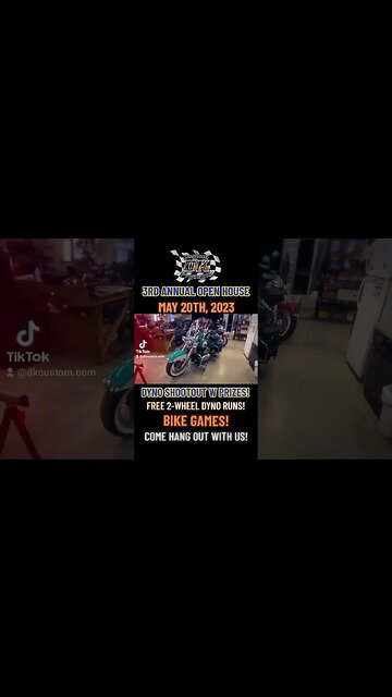 📢📅YOU'RE INVITED!📅📢 #shorts