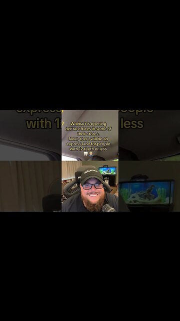 Here’s Your Dose of REALarious…🤣🤣🤣 #duet #funnycomedy #makeyoulaugh #comedy #funny #comedyfilms