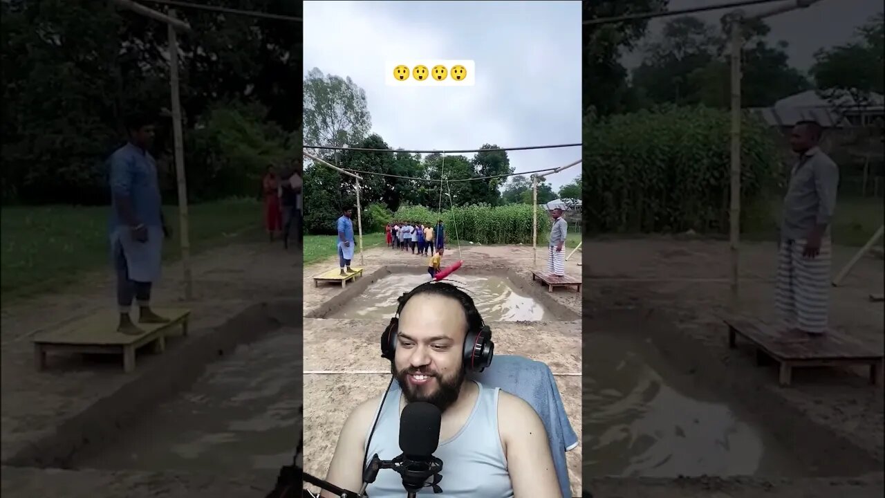 Funniest Game🤣😂 #shorts #short