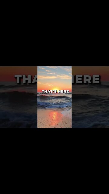 Listen to full meditations at Women's meditation network channel #meditation #sleep #shorts