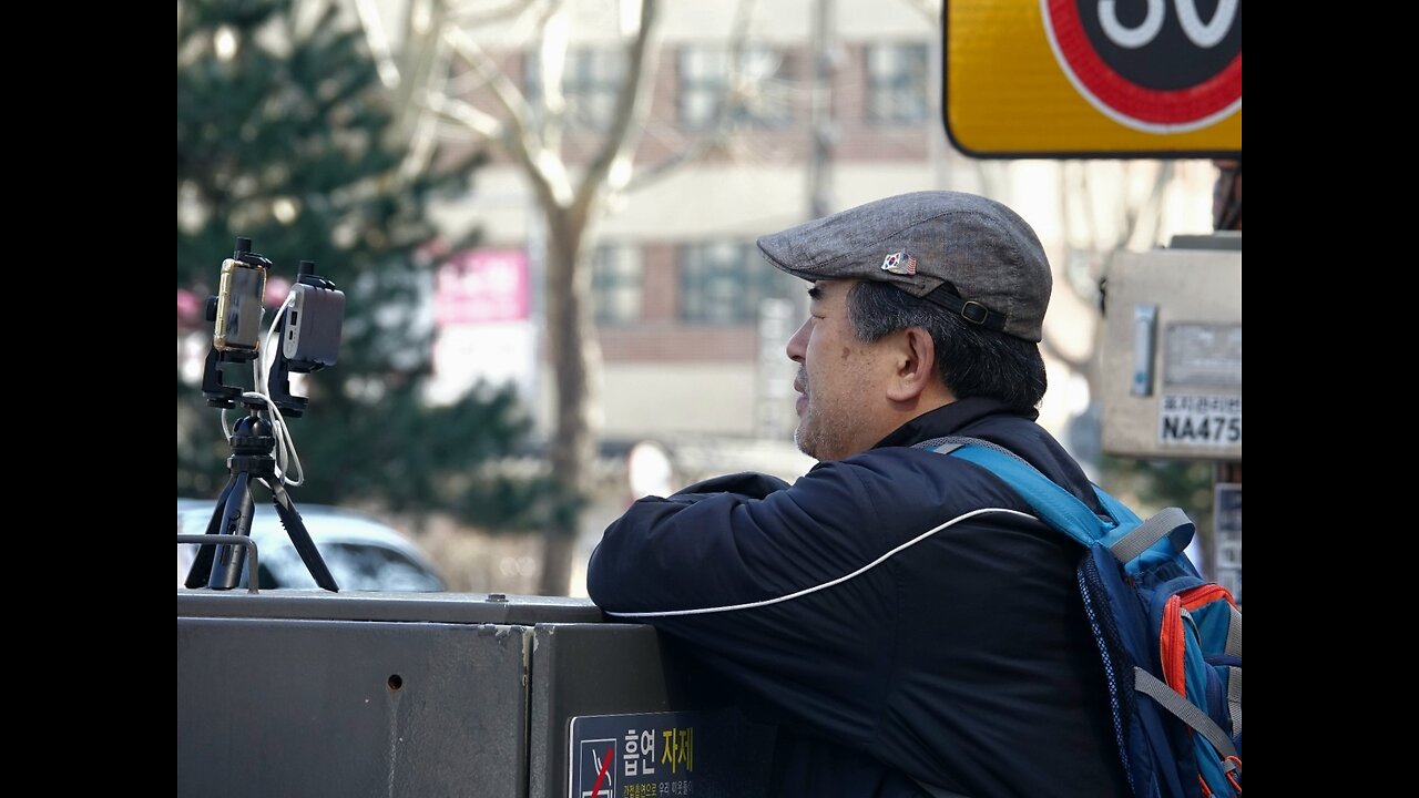 240315...#새벽기도명상 #성경읽기운동 열왕기상14장15장 ... #leadership