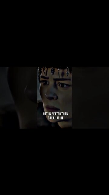 BALA SULTAN ATTITUDE