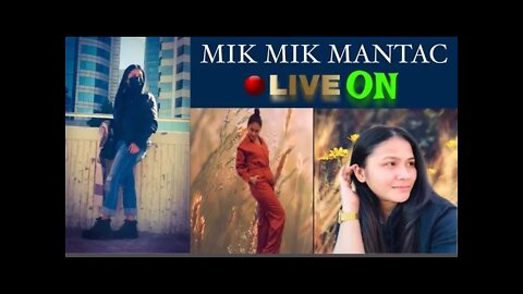 Watch And Play Me Tongits Go | March 26,200