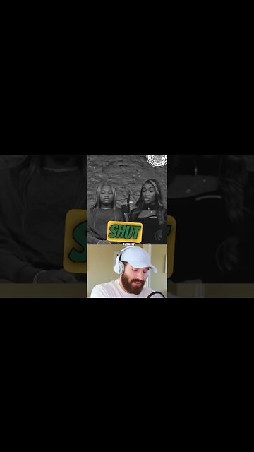 Protect. Provide. Shut Up?