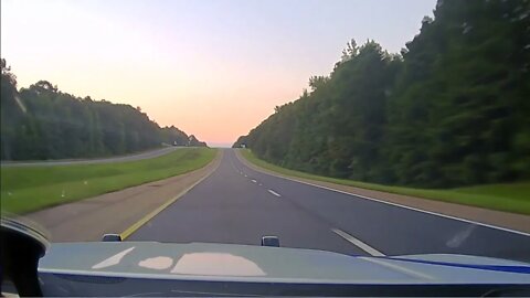 TrevorisTatum_202209081918_300778_421186638