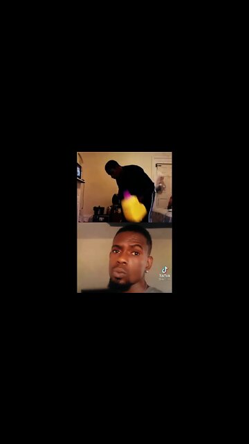 try not to laugh🤣🤣🤣#shorts