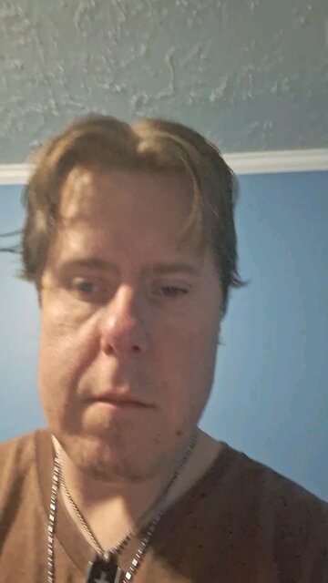 good morning everyone happy Tuesday