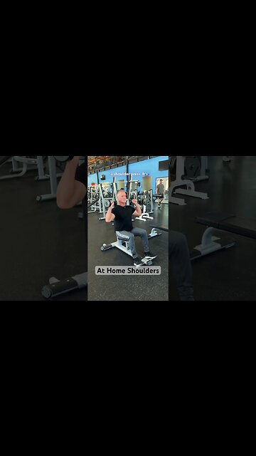 Working Out At Home #shorts