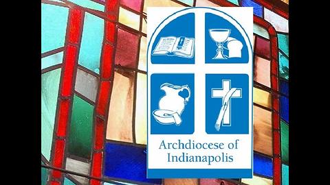 New Indianapolis archbishop to be named Tuesday