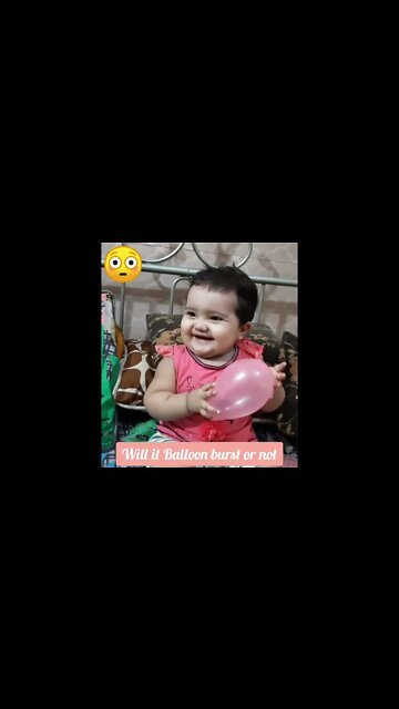 Best Videos Of Funny Twin Babies Compilation - Twins Baby Video