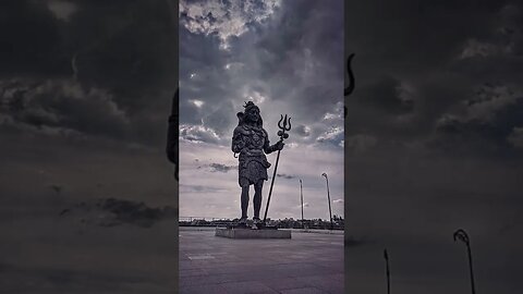 हर हर महादेव