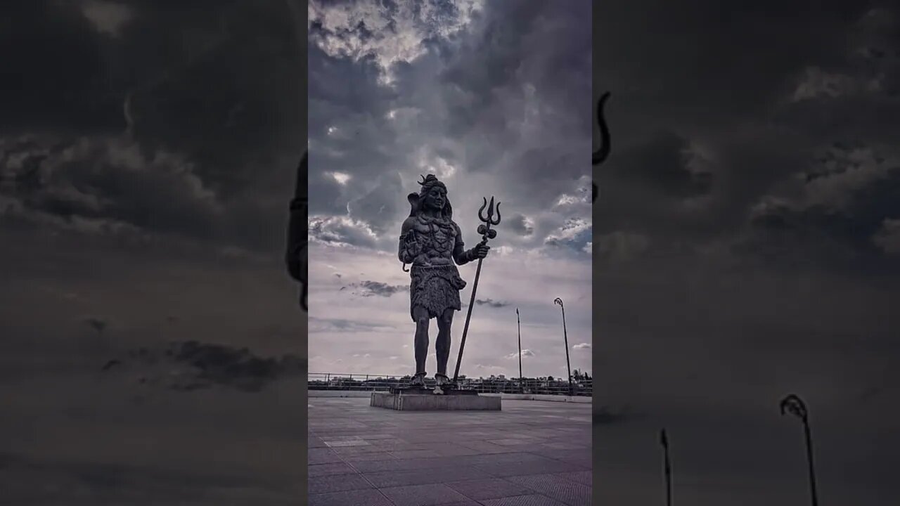 हर हर महादेव