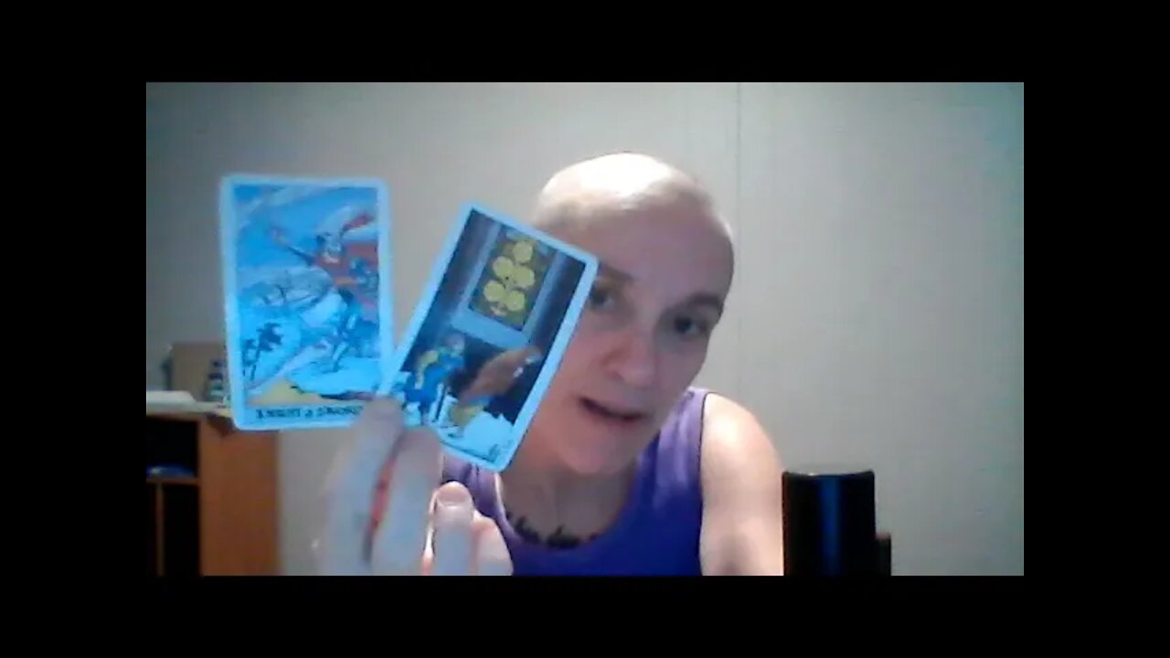 DR 1/11: DMs You Deserve Everlasting Joy! Stop Settling for Misery! It's Time to Celebrate w DF Now