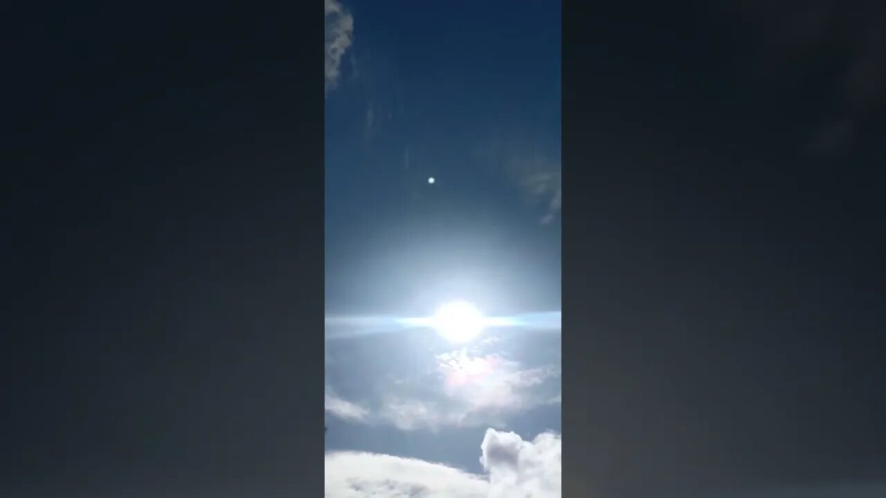 #universe , #space , #shorts