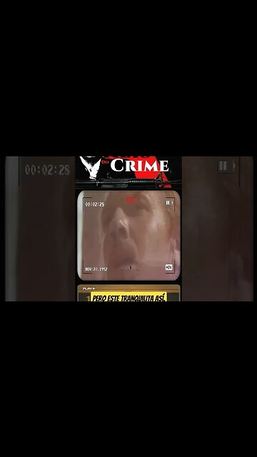 El Patron Del Mal #youtubeshorts #shorts #short