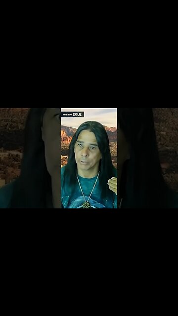 Rahelio Rodriguez: The Power of Sleep | Next Level Soul #shorts