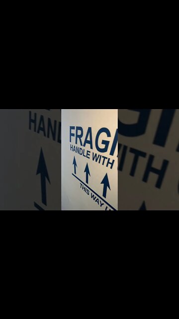 Is It NEW BIKE DAY? SUBSCRIBE 👇