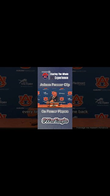 Auburn Legends Keep Coming Back! #auburn #wareagle #baseball