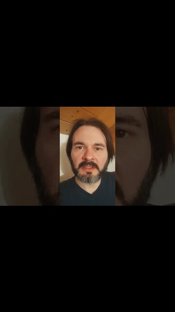 Alla fine abbiamo guadagnato un punto sull'Inter, e questa cosa mi fa *****are