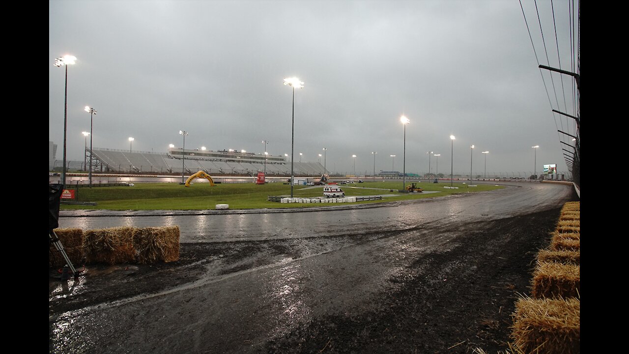 American Flat Track-Texas 2021 Part 3